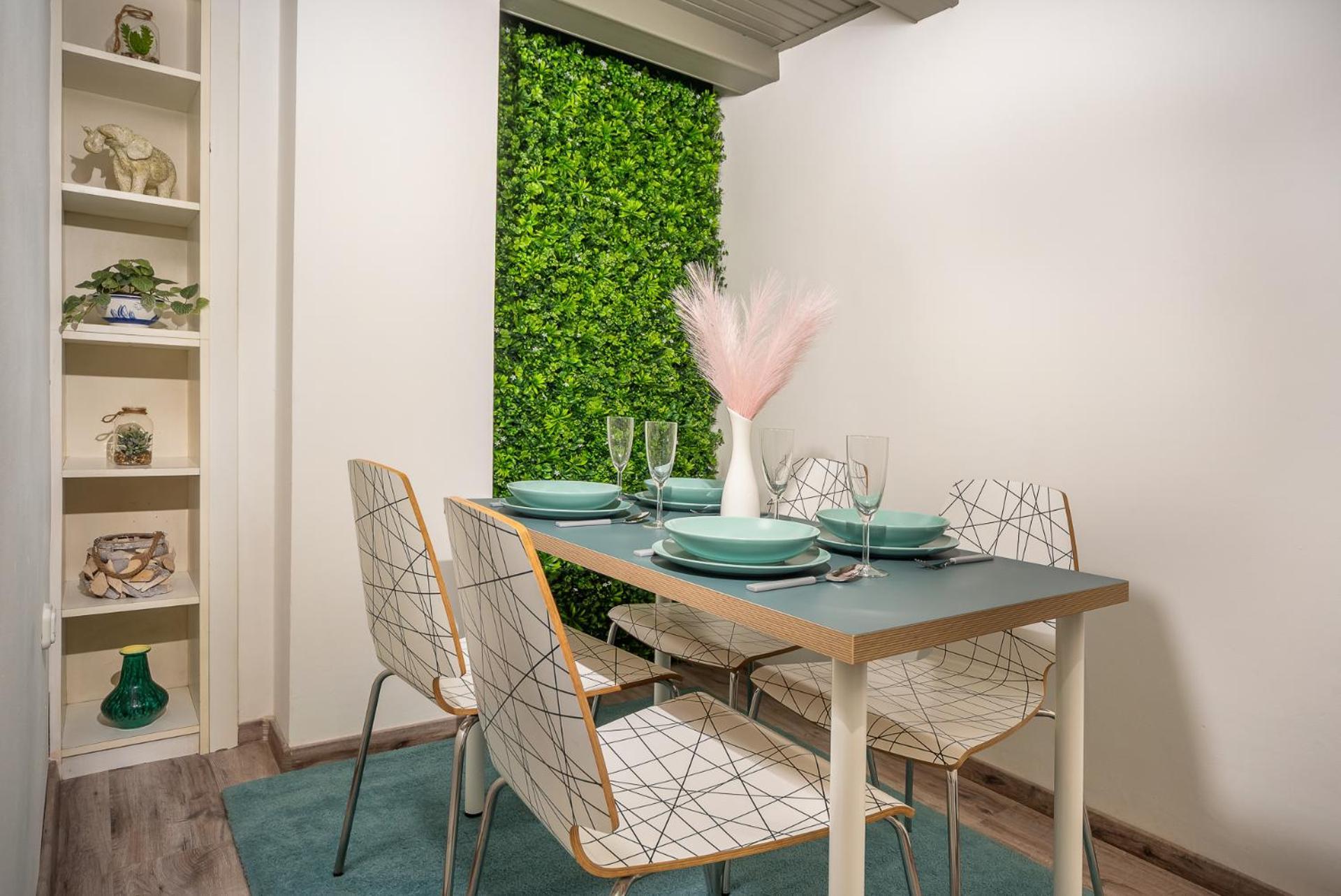 A77 Buda Castle Apartment บูดาเปสต์ ภายนอก รูปภาพ